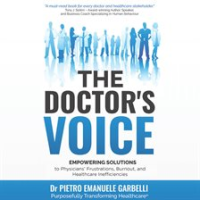The_Doctor_s_Voice